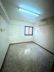 Blk 34 Cassia Crescent (Geylang), HDB 3 Rooms #565052071